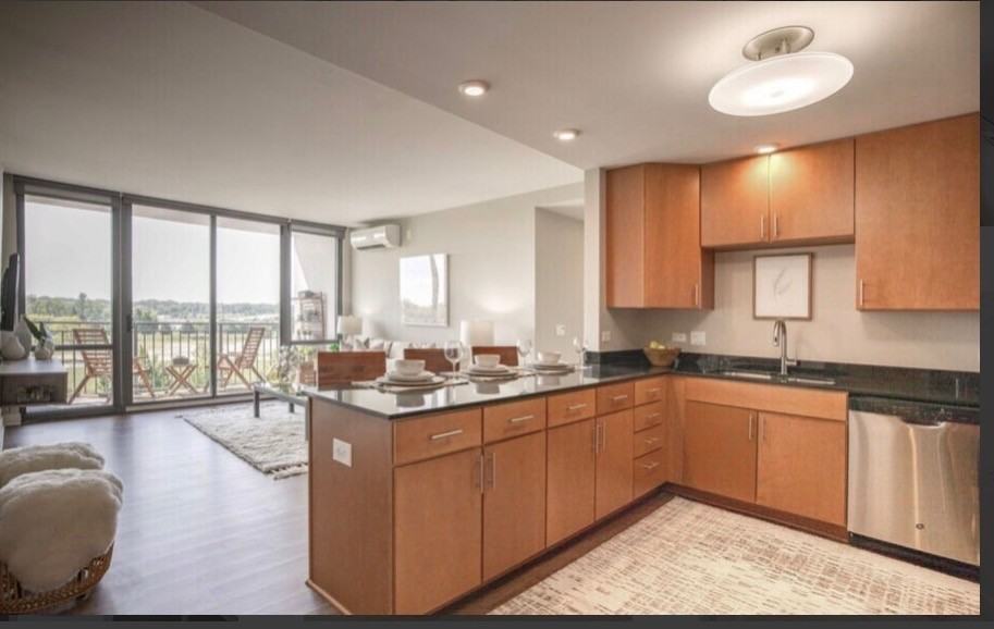 3400 West Stonegate Boulevard #601 - Photo 3 of 6