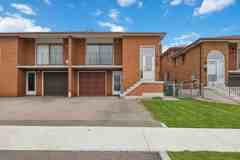 49 Sentinel Road #Upper - Photo 1 of 1