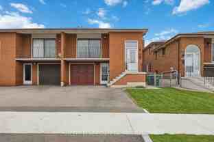 49 Sentinel Road #Upper - Photo 1 of 1