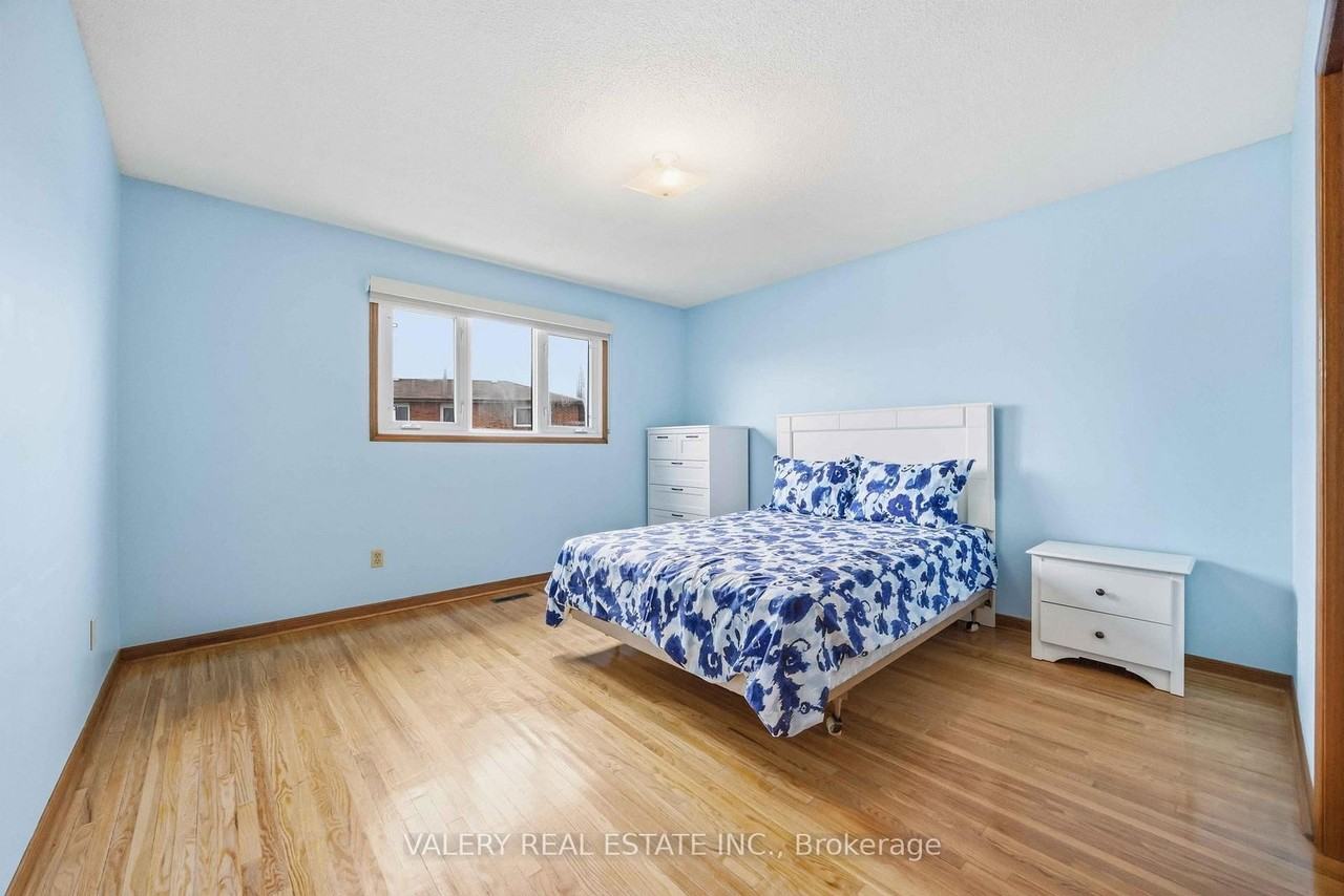 49 Sentinel Road - Photo 5 of 8