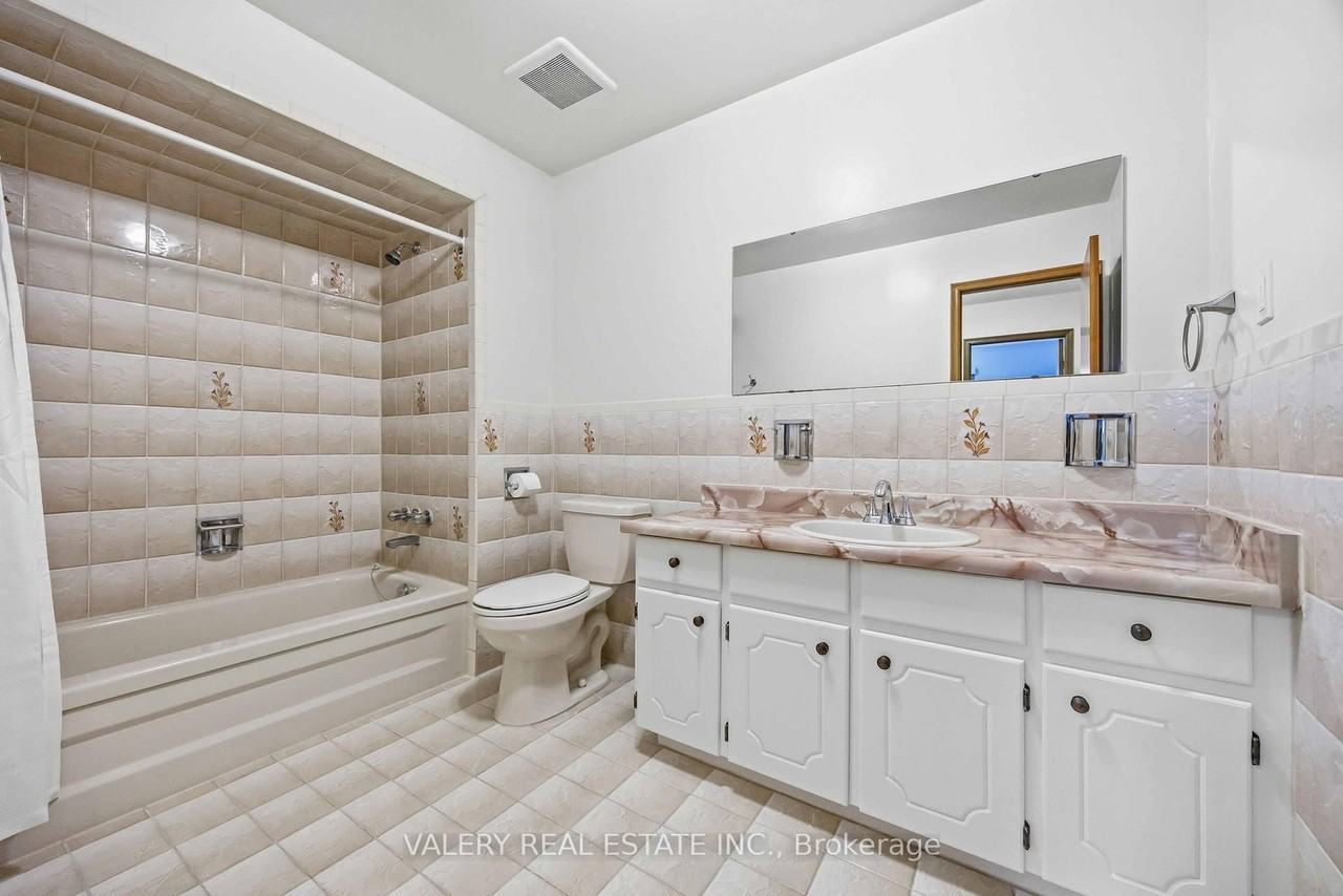 49 Sentinel Road - Photo 7 of 8