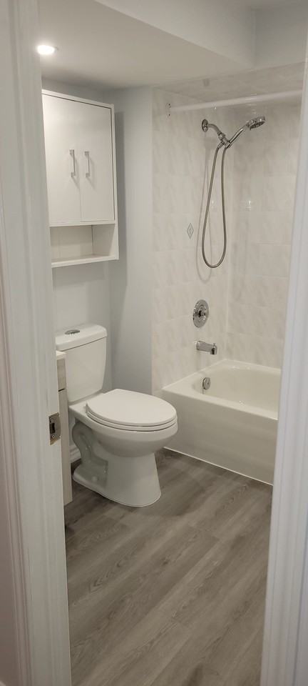 Pond Street - Photo 4 of 9