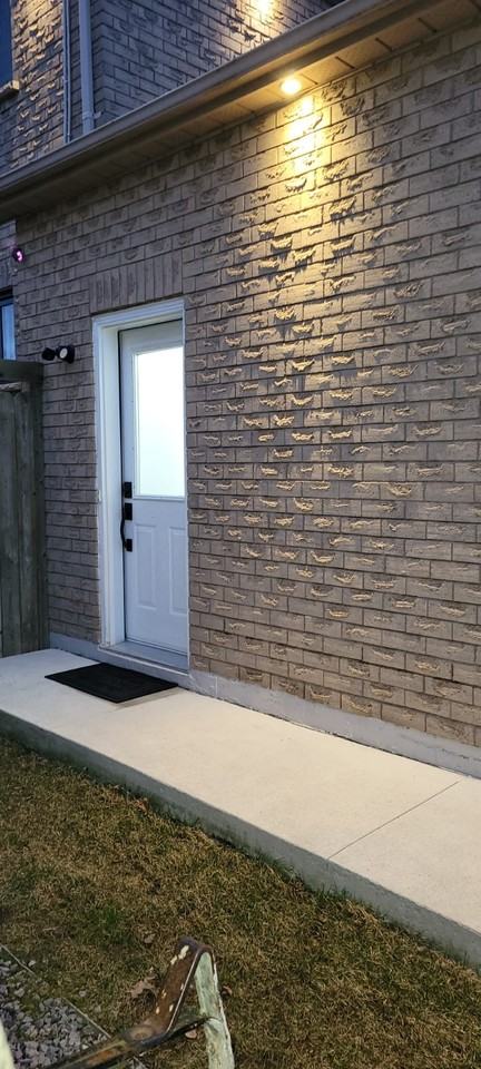 Pond Street - Photo 5 of 9