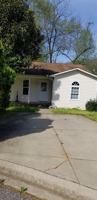 featured image of 334 Zach Dr