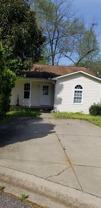 334 Zach Dr - Photo 1 of 1