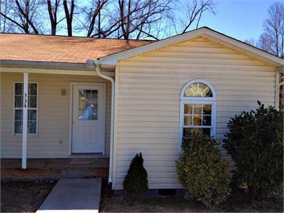 334 Zach Dr - Photo 2 of 11