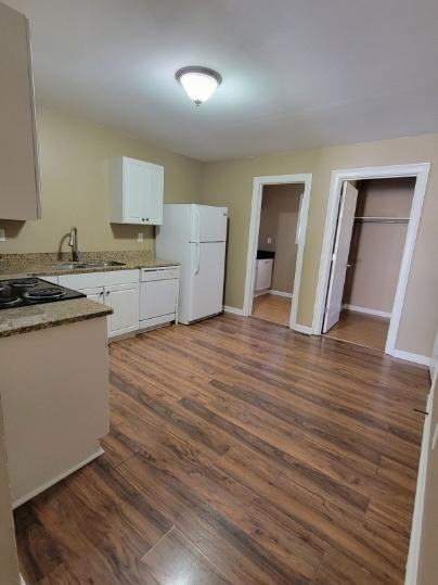 334 Zach Dr - Photo 4 of 11