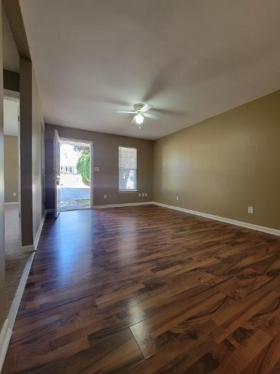 334 Zach Dr - Photo 5 of 11