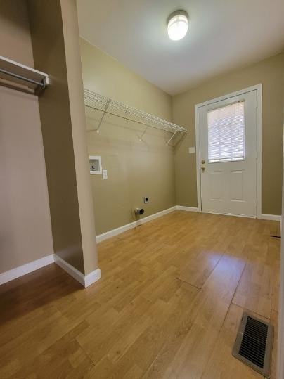 334 Zach Dr - Photo 6 of 11