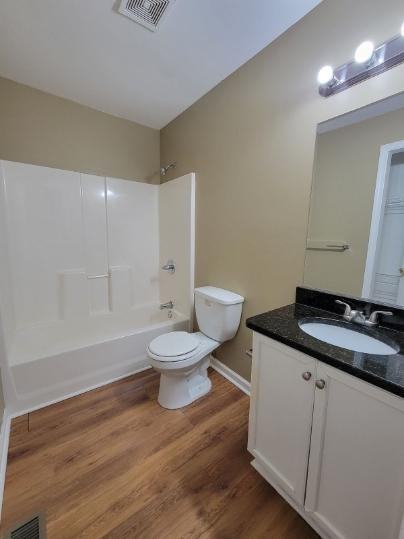 334 Zach Dr - Photo 7 of 11