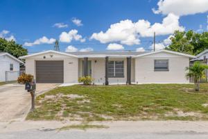 featured image of 4907 Picture Ave