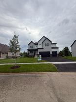 12428 Limerick Ln - Photo 1 of 1