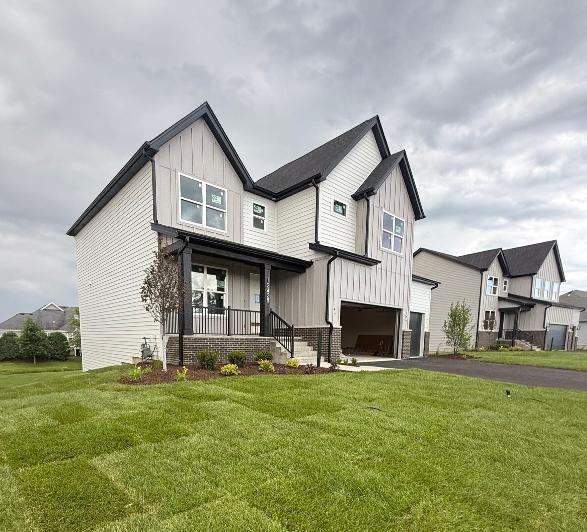 12428 Limerick Ln - Photo 4 of 20