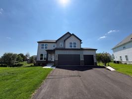 featured image of 12412 Limerick Ln