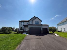 12412 Limerick Ln - Photo 1 of 1