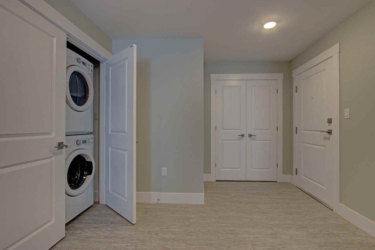 60 Lian Street #107 - Photo 2 of 17