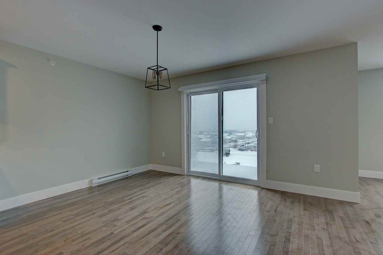 60 Lian Street #107 - Photo 3 of 17