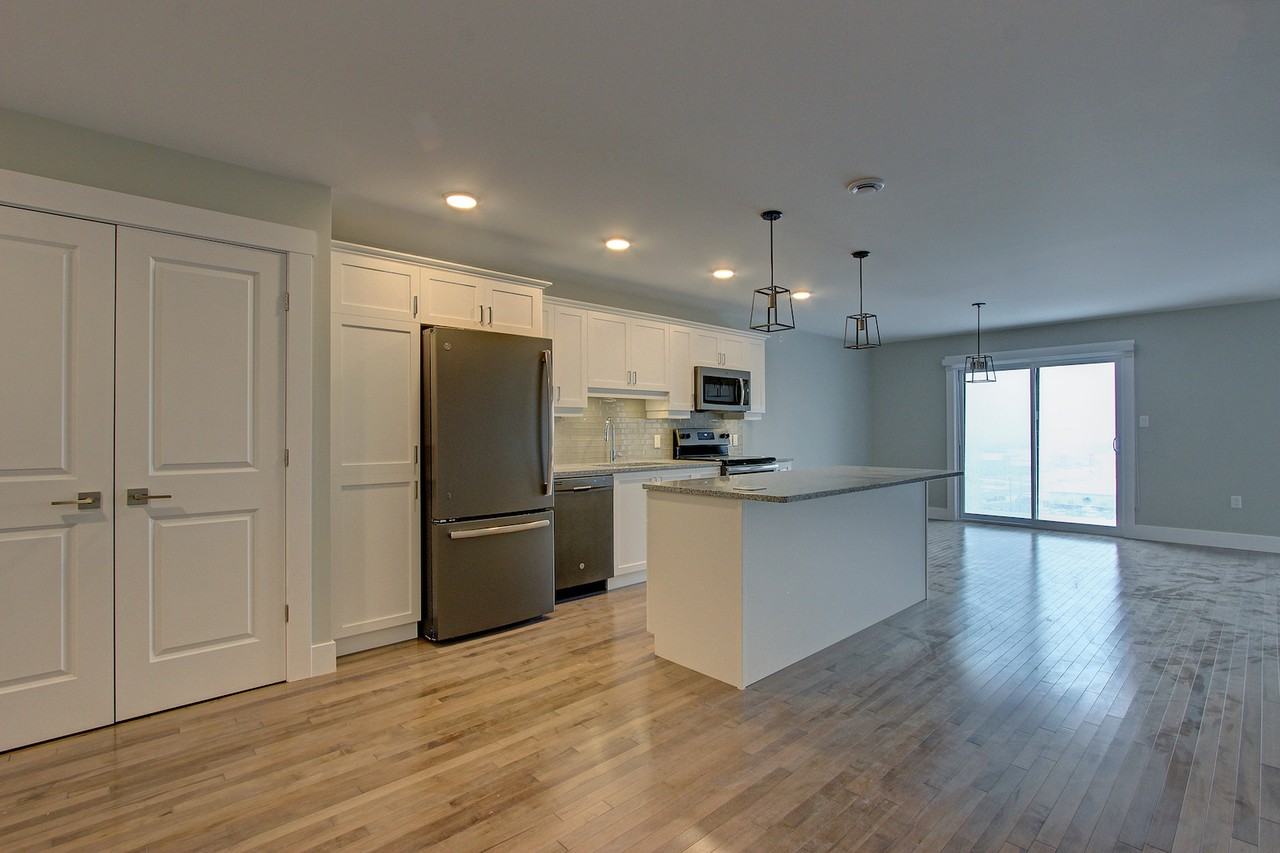 60 Lian Street #107 - Photo 4 of 17
