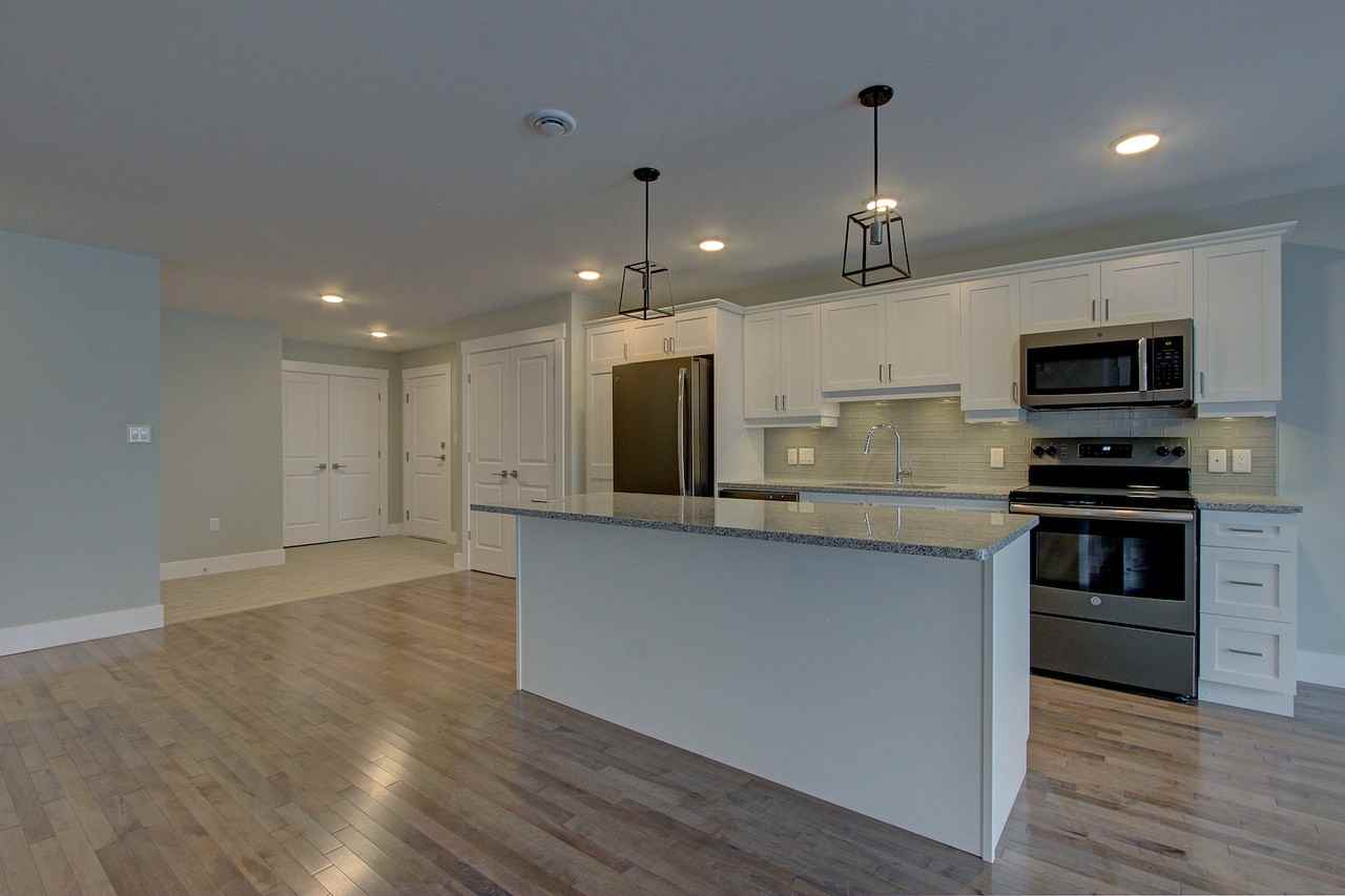 60 Lian Street #107 - Photo 5 of 17