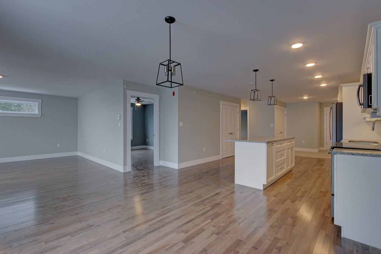 60 Lian Street #107 - Photo 6 of 17
