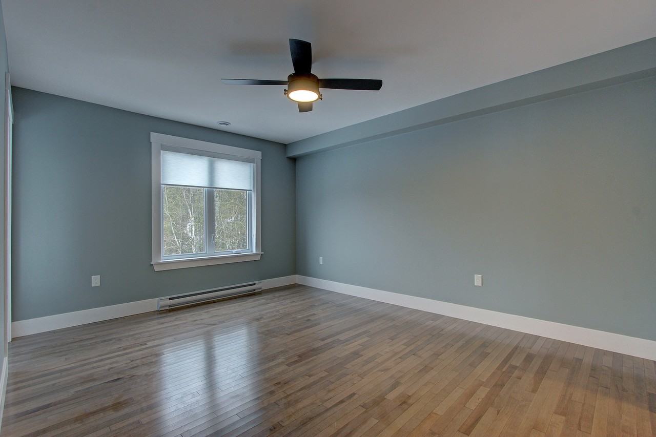 60 Lian Street #107 - Photo 7 of 17