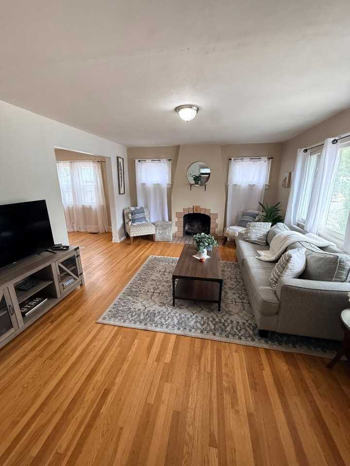 1436 E 1300 S - Photo 7 of 11