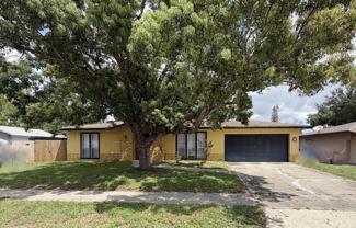 889 Hendry Dr #1 - Photo 1 of 1