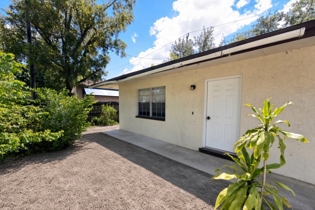 2070 Franklin St #0
