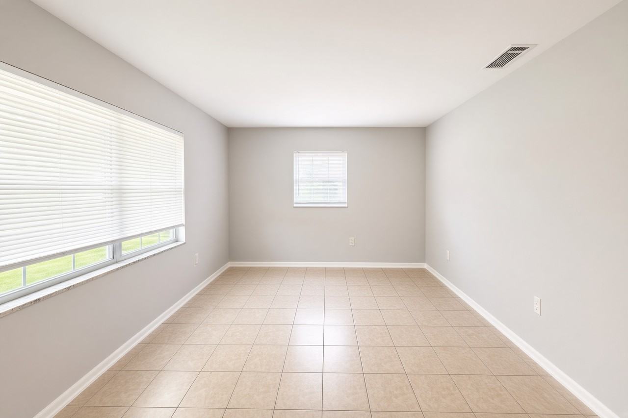 2070 Franklin St #0 - Photo 5 of 10