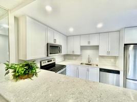 featured image of 825 Center Street