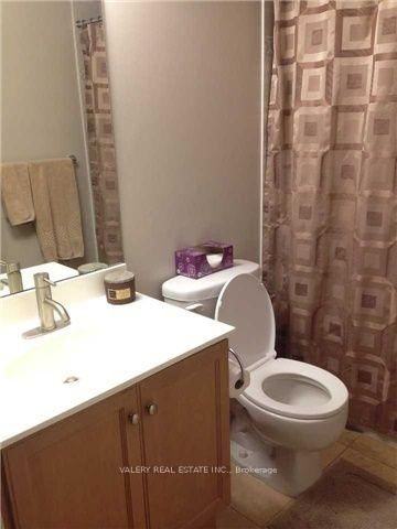 313 Richmond Street East #659 - Photo 7 of 8