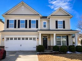 featured image of 151 Blossom Ridge Dr #1