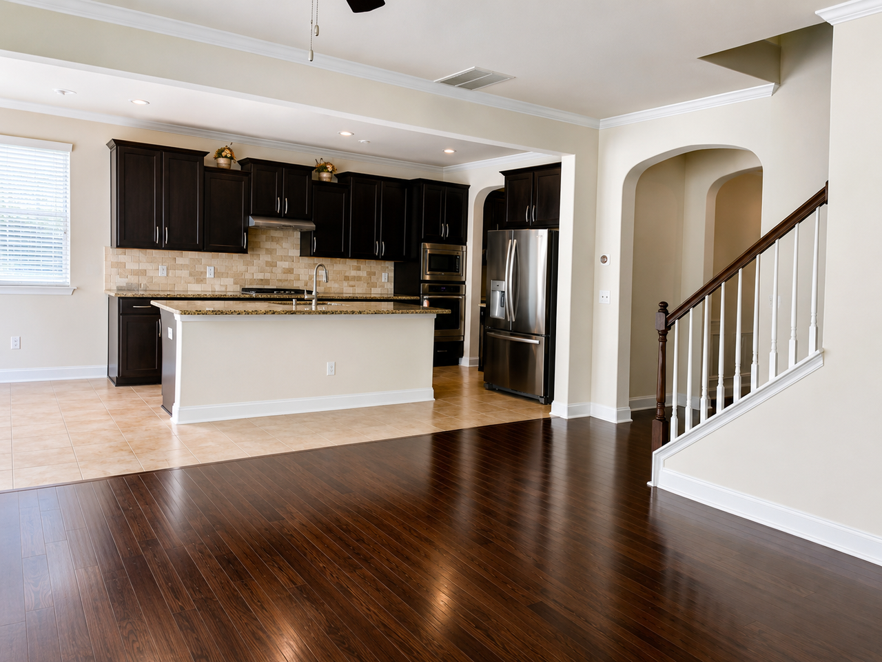 151 Blossom Ridge Dr #1 - Photo 3 of 21