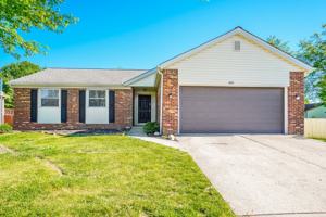 featured image of 800 Caroway Blvd