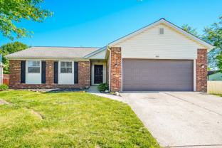 800 Caroway Blvd - Photo 1 of 1