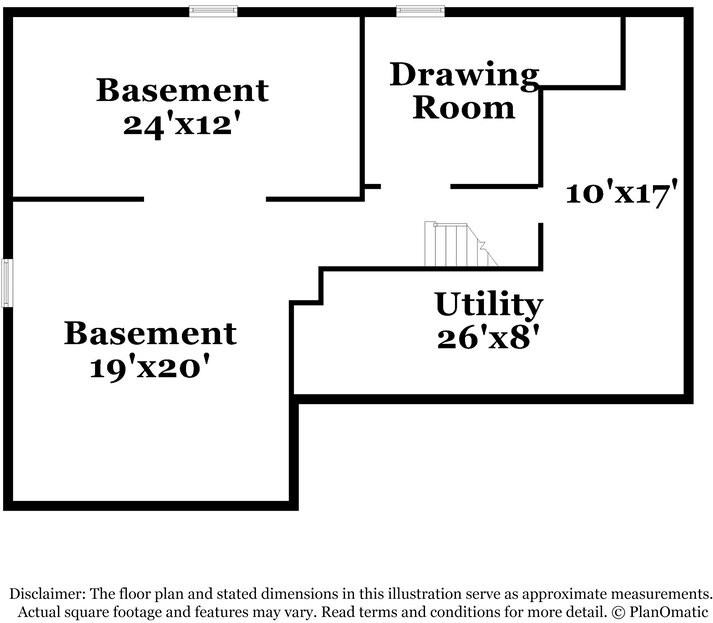 800 Caroway Blvd - Photo 3 of 17