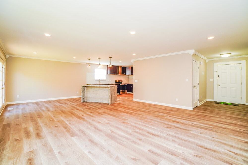 800 Caroway Blvd - Photo 4 of 17