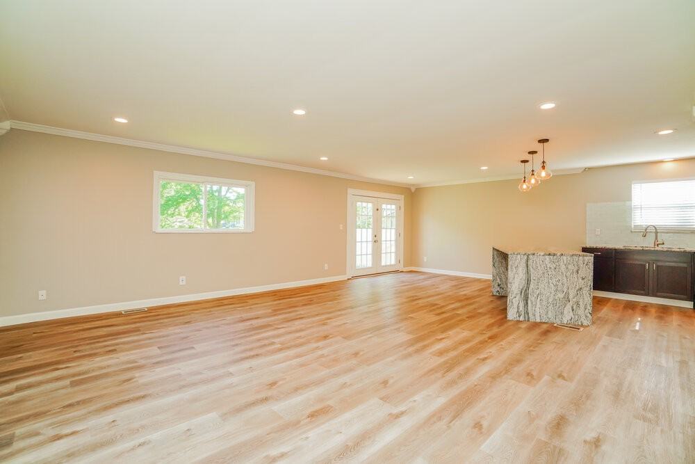 800 Caroway Blvd - Photo 5 of 17