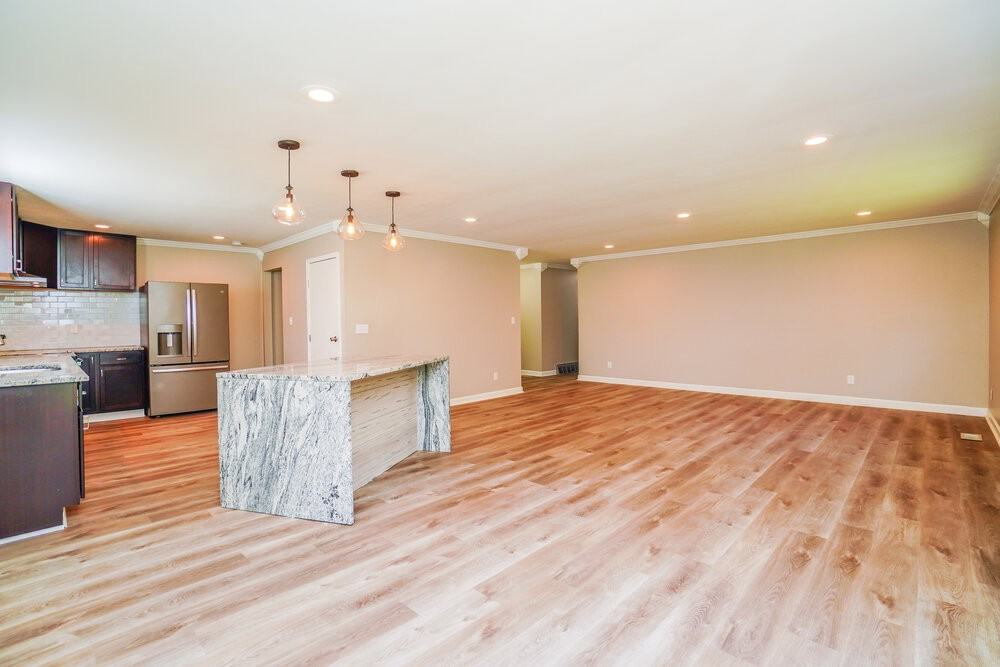 800 Caroway Blvd - Photo 6 of 17