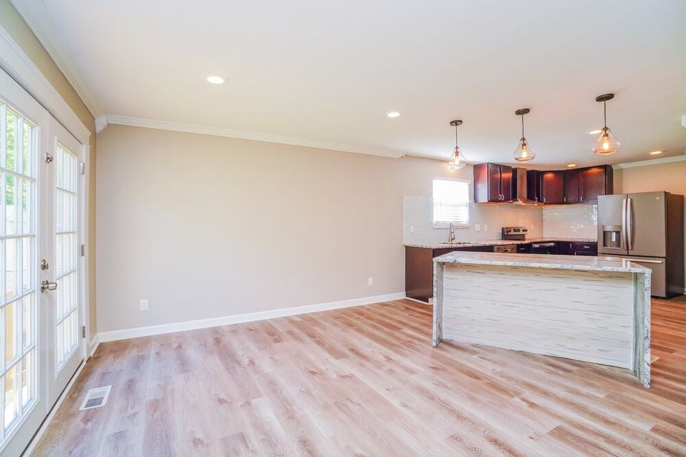 800 Caroway Blvd - Photo 7 of 17