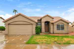 featured image of 1815 E Ironwood Dr