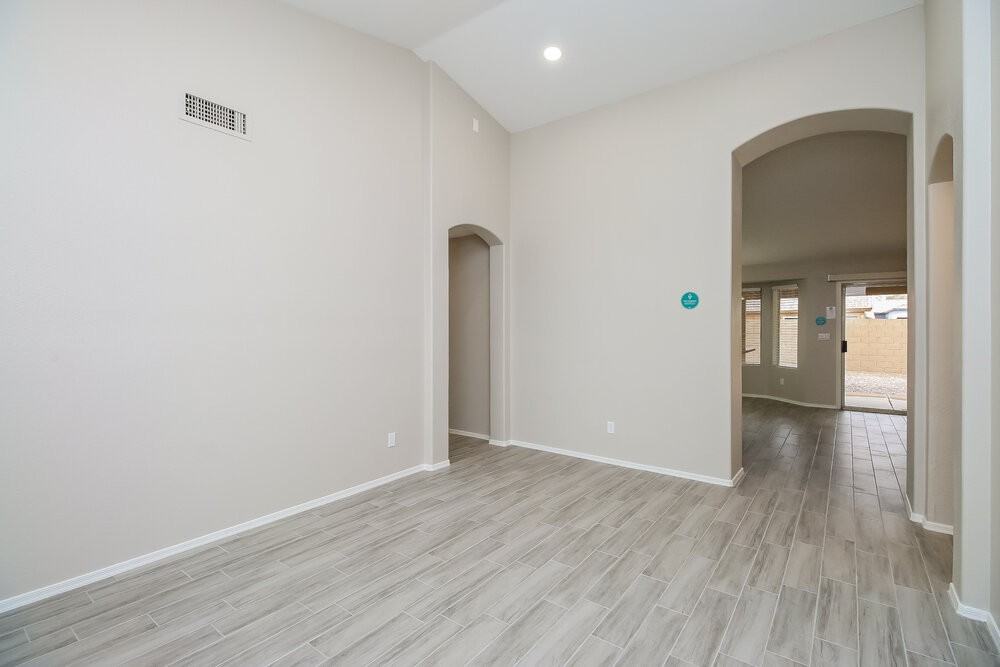1815 E Ironwood Dr - Photo 4 of 16