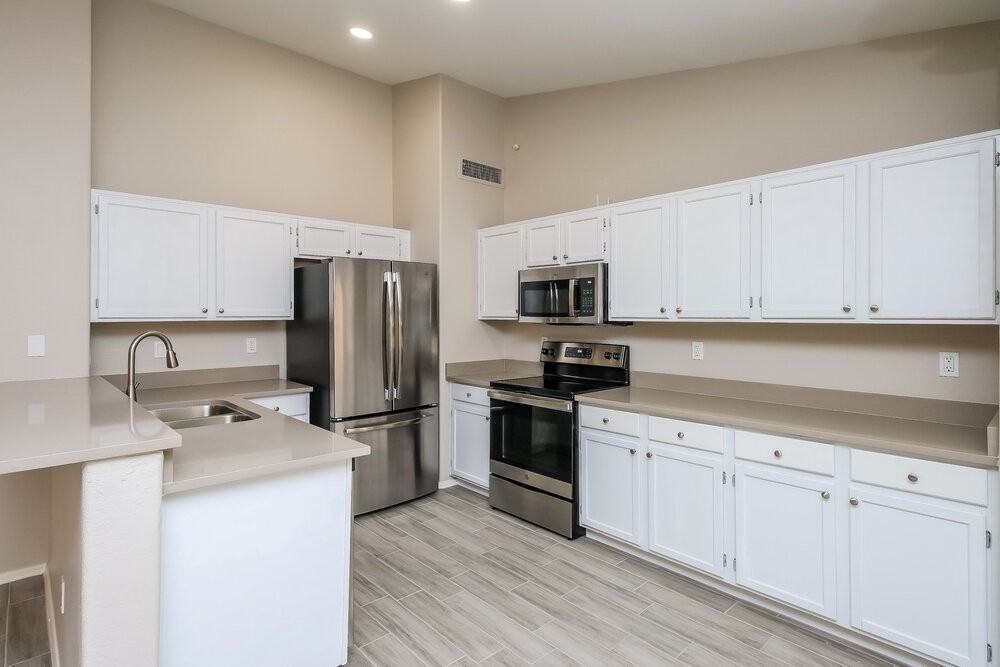 1815 E Ironwood Dr - Photo 5 of 16