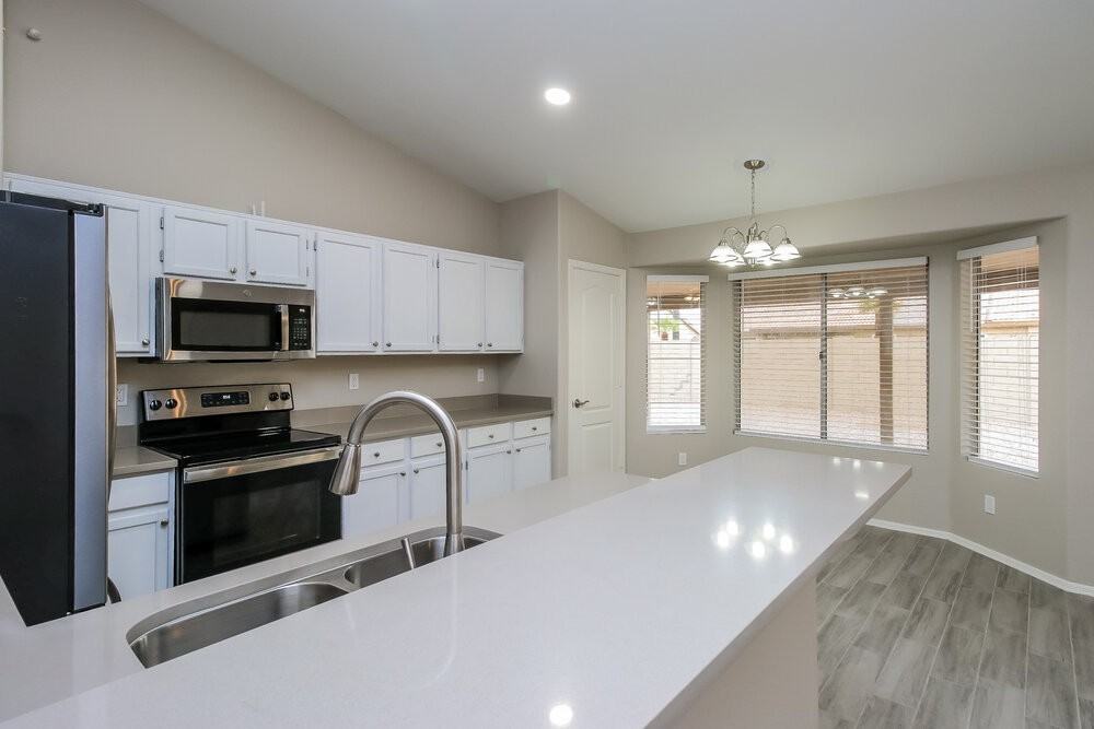 1815 E Ironwood Dr - Photo 6 of 16