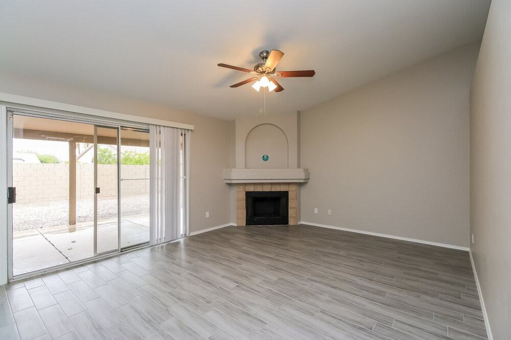1815 E Ironwood Dr - Photo 7 of 16