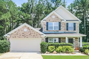 featured image of 2113 Anchor Ct
