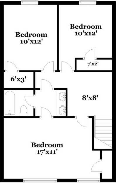 2113 Anchor Ct - Photo 3 of 17