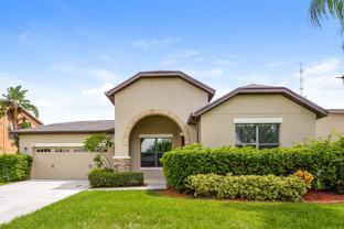 974 Costa Mesa Ln - Photo 1 of 1