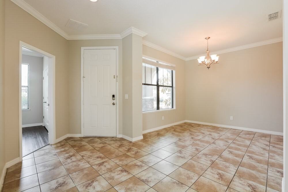 974 Costa Mesa Ln - Photo 3 of 16