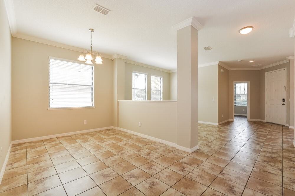 974 Costa Mesa Ln - Photo 4 of 16